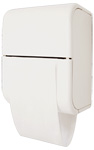 non woven briljant